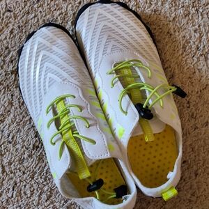 Barefoot Shoes, Womens